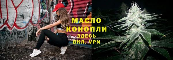 сатива Баксан