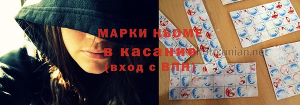 сатива Баксан
