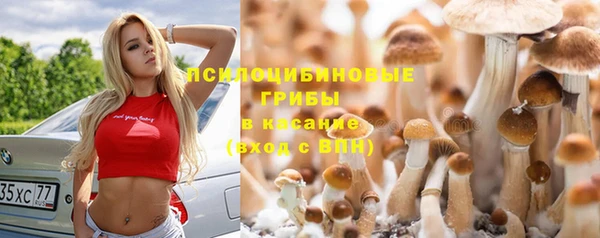 гашишное масло Балахна