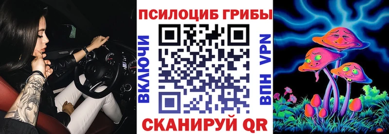 Псилоцибиновые грибы мухоморы  это как зайти  Верхотурье  как найти наркотики 