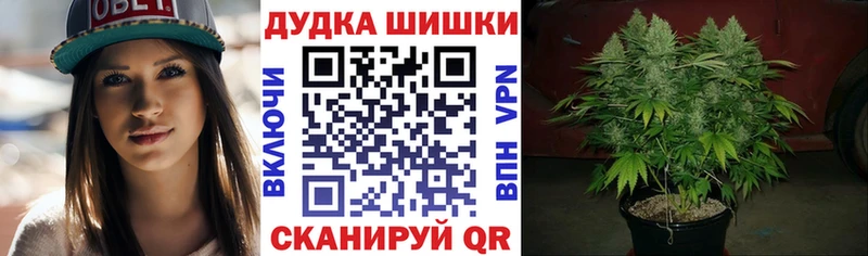 где можно купить наркотик  Верхотурье  Шишки марихуана тримм 